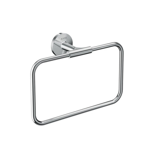 HANSGROHE 42823000 Hadtuchring Axor Universal Circular