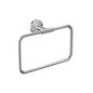 HANSGROHE 42823000 Hadtuchring Axor Universal Circular
