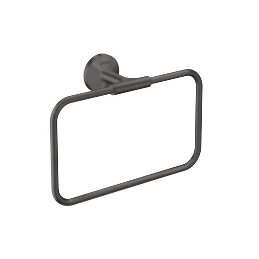 HANSGROHE 42823340 Hadtuchring Axor Universal Circular