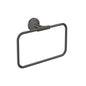 HANSGROHE 42823340 Hadtuchring Axor Universal Circular