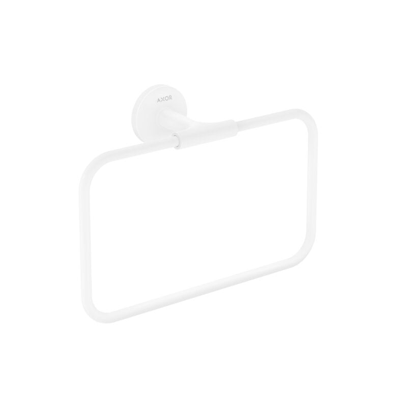 HANSGROHE 42823700 Hadtuchring Axor Universal Circular