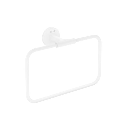 HANSGROHE 42823700 Hadtuchring Axor Universal Circular