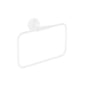 HANSGROHE 42823700 Hadtuchring Axor Universal Circular