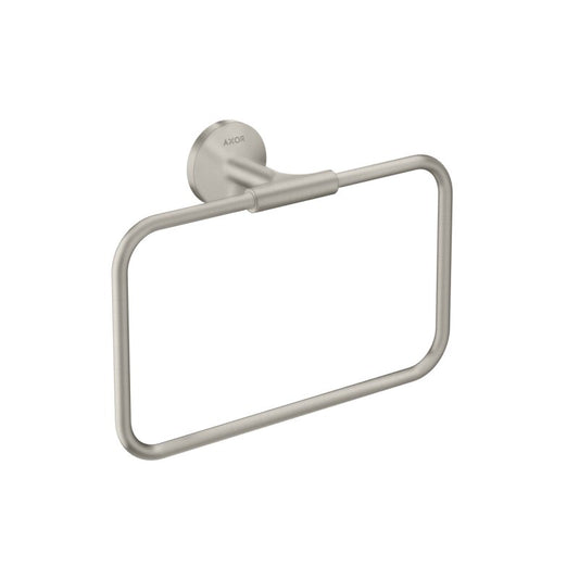 HANSGROHE 42823800 Hadtuchring Axor Universal Circular