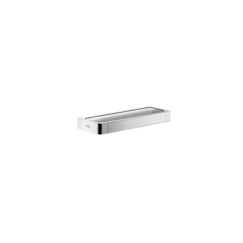 Hansgrohe 42830000 Haltegriff Axor Universal Accessories