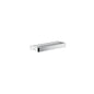 Hansgrohe 42830000 Haltegriff Axor Universal Accessories