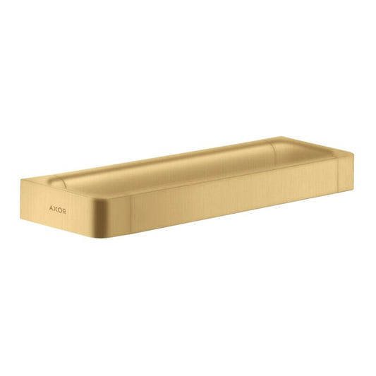 HANSGROHE 42830250 Haltegriff Axor Universal Accessories