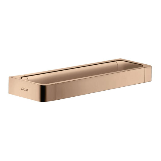 HANSGROHE 42830300 Haltegriff Axor Universal Accessories