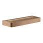 HANSGROHE 42830310 Haltegriff Axor Universal Accessories