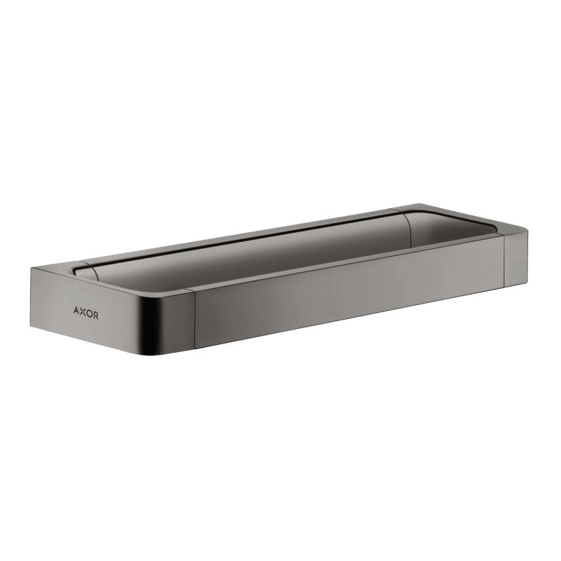 HANSGROHE 42830330 Haltegriff Axor Universal Accessories