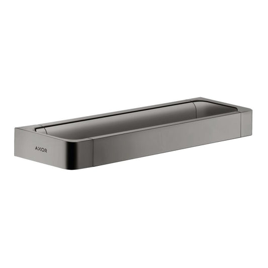 HANSGROHE 42830330 Haltegriff Axor Universal Accessories