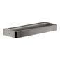 HANSGROHE 42830330 Haltegriff Axor Universal Accessories