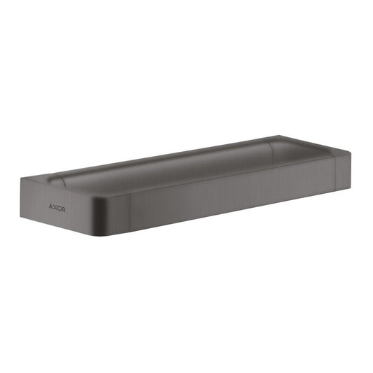 HANSGROHE 42830340 Haltegriff Axor Universal Accessories
