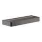 HANSGROHE 42830340 Haltegriff Axor Universal Accessories