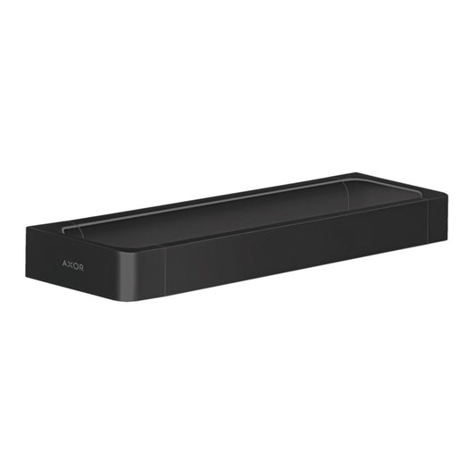 HANSGROHE 42830670 Haltegriff Axor Universal Accessories