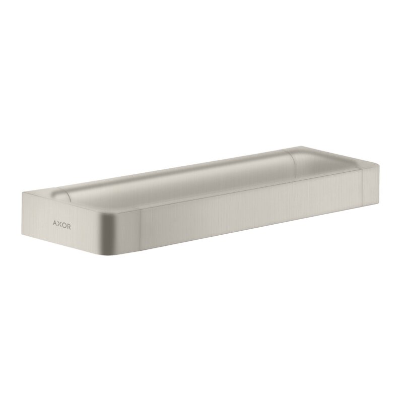 HANSGROHE 42830800 Haltegriff Axor Universal Accessories
