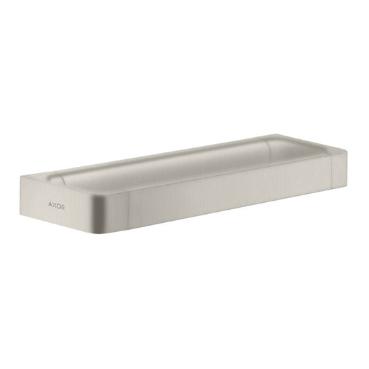 HANSGROHE 42830800 Haltegriff Axor Universal Accessories