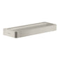 HANSGROHE 42830800 Haltegriff Axor Universal Accessories