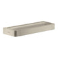 HANSGROHE 42830820 Haltegriff Axor Universal Accessories