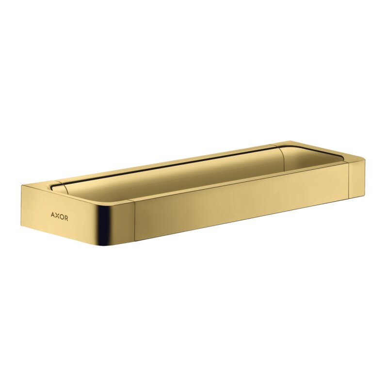 HANSGROHE 42830990 Haltegriff Axor Universal Accessories