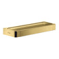 HANSGROHE 42830990 Haltegriff Axor Universal Accessories