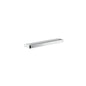 Hansgrohe 42832000 Badetuchhalter Axor Universal