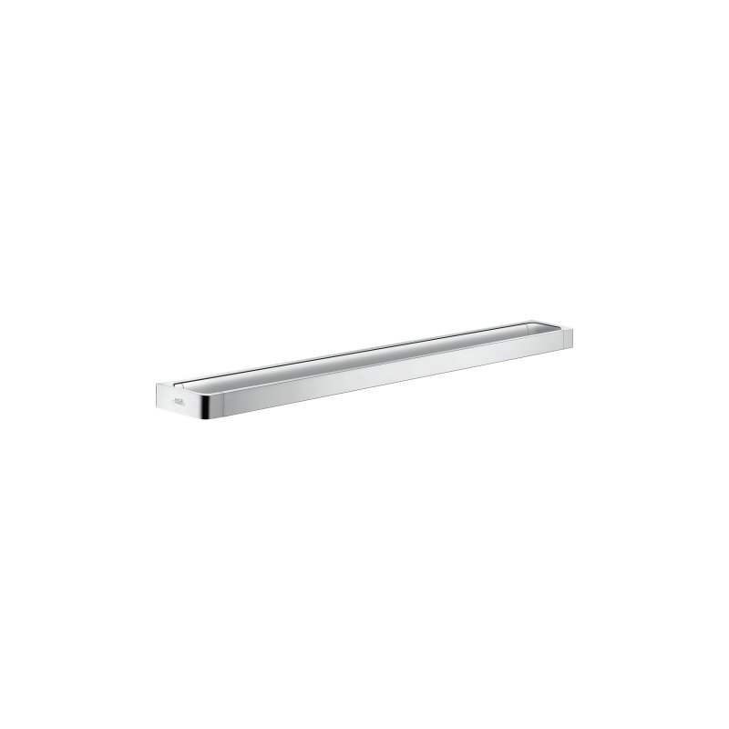 Hansgrohe 42833000 Badetuchhalter Axor Universal