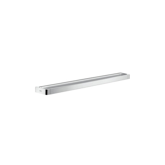Hansgrohe 42833000 Badetuchhalter Axor Universal