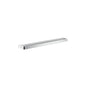 Hansgrohe 42833000 Badetuchhalter Axor Universal