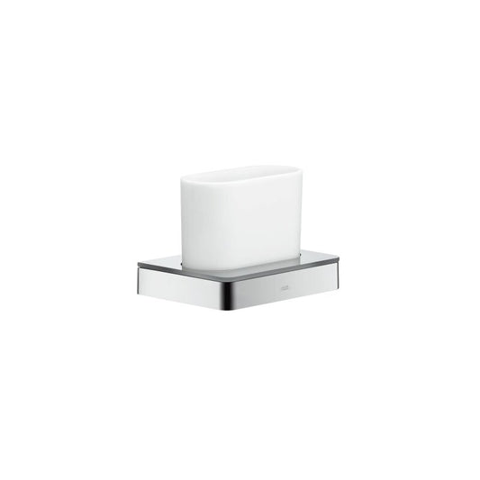 Hansgrohe 42834000 Zahnglas Axor Universal Accessories