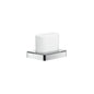 Hansgrohe 42834000 Zahnglas Axor Universal Accessories