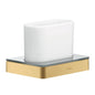 HANSGROHE 42834250 Zahnglas Axor Universal Accessories