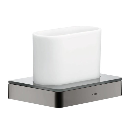 HANSGROHE 42834330 Zahnglas Axor Universal Accessories
