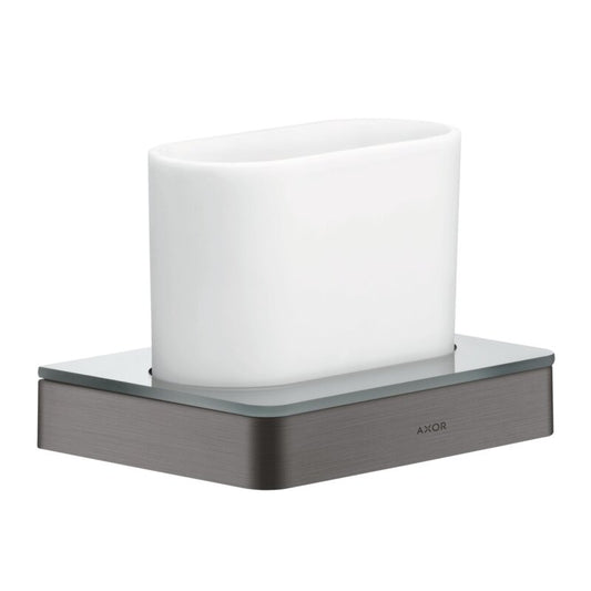 HANSGROHE 42834340 Zahnglas Axor Universal Accessories