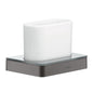 HANSGROHE 42834340 Zahnglas Axor Universal Accessories
