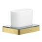 HANSGROHE 42834950 Zahnglas Axor Universal Accessories