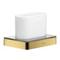 HANSGROHE 42834990 Zahnglas Axor Universal Accessories