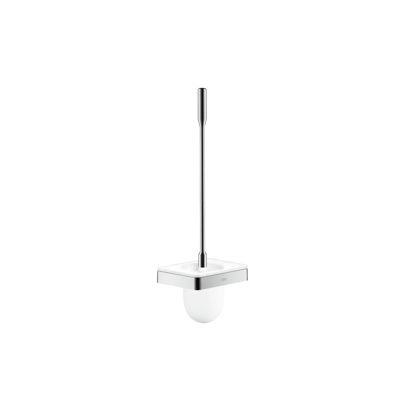 Hansgrohe 42835000 WC-Bürste Axor Universal Accessories