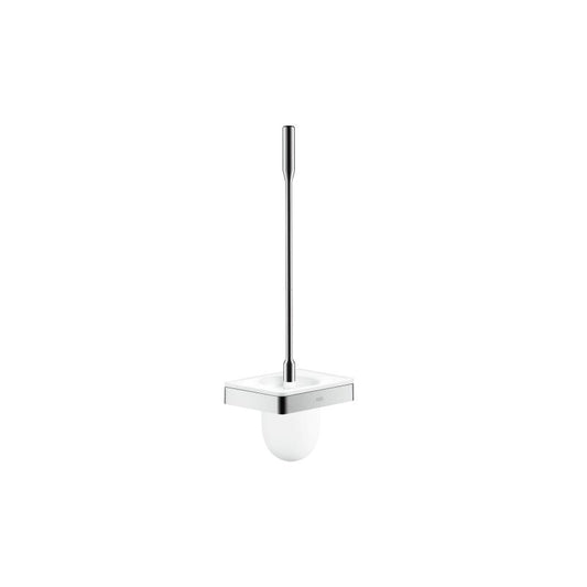 Hansgrohe 42835000 WC-Bürste Axor Universal Accessories