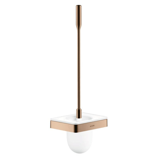 HANSGROHE 42835300 WC-Bürste Axor Universal Accessories