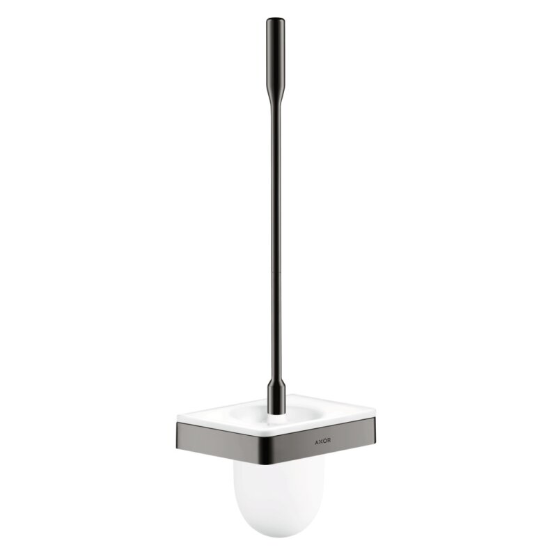 HANSGROHE 42835330 WC-Bürste Axor Universal Accessories
