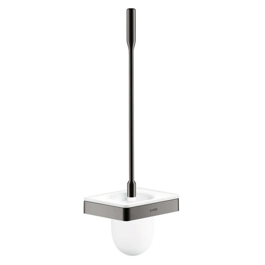 HANSGROHE 42835330 WC-Bürste Axor Universal Accessories
