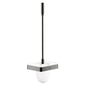 HANSGROHE 42835330 WC-Bürste Axor Universal Accessories