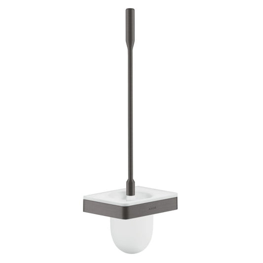 HANSGROHE 42835340 WC-Bürste Axor Universal Accessories