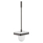 HANSGROHE 42835340 WC-Bürste Axor Universal Accessories
