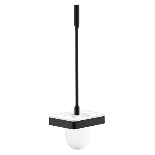 HANSGROHE 42835670 WC-Bürste Axor Universal Accessories