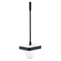 HANSGROHE 42835670 WC-Bürste Axor Universal Accessories