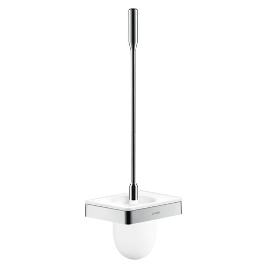HANSGROHE 42835800 WC-Bürste Axor Universal Accessories