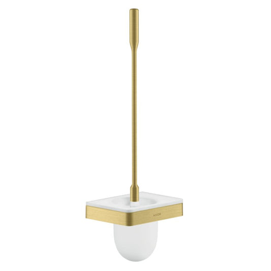 HANSGROHE 42835950 WC-Bürste Axor Universal Accessories