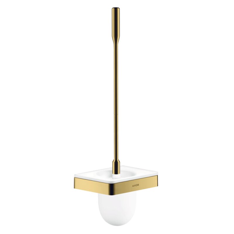 HANSGROHE 42835990 WC-Bürste Axor Universal Accessories